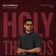Black__HOLYTHREADS