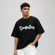 Black__YUTA