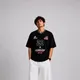 Black__YUTA
