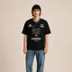 Black__YUTA