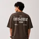 Earthy Brown__YUTA