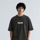 Brown__YUTA