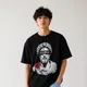 Black__YUTA