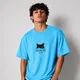 Powder Blue__YUTA