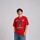 Red__YUTA