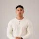 Butter White