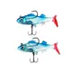 Pack Of 2__BIZENTA 