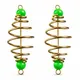 Pack Of 2__BIZENTA 
