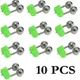 Pack Of 10__BIZENTA 
