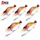 Pack Of 5__BIZENTA 