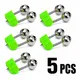 Pack Of 5__BIZENTA 