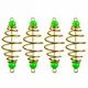 Pack Of 4__BIZENTA 