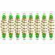 Pack Of 8__BIZENTA 