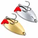 Gold And Silver__BIZENTA 