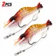 Pack Of 2__BIZENTA 