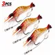 Pack Of 3__BIZENTA 