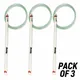 Pack Of 3__BIZENTA