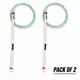 Pack Of 2__BIZENTA