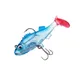 Pack Of 1__BIZENTA 