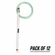Pack Of 12__BIZENTA