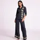 Black__SHALINA CREATIONS