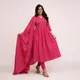 Pink__SHALINA CREATIONS
