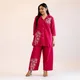 Pink__SHALINA CREATIONS