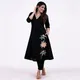 Black__SHALINA CREATIONS