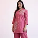 Pink__SHALINA CREATIONS