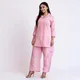 Pink__SHALINA CREATIONS