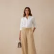 Beige__RIEVERA