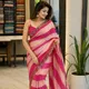 Blush Pink__RIEVERA