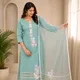 Mint Green__RIEVERA