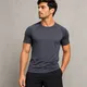 Dark Grey__RIEVERA