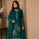 Peacock Green__RIEVERA