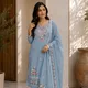 Powder Blue__RIEVERA