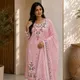 Blush Pink__RIEVERA