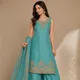 turquoise__RIEVERA