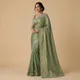 Light Green__RIEVERA