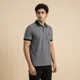 Grey & Black__RIEVERA