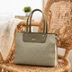 Olive Green__Yeauré