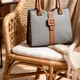 Grey And Tan__Yeauré