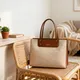 Beige And Brown__Yeauré