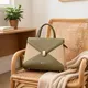 Olive Green__Yeauré