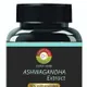 Natural__CORDY HERB BIOTECH PRIVATE LIMITED