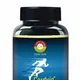 Natural__CORDY HERB BIOTECH PRIVATE LIMITED