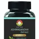 Natural__CORDY HERB BIOTECH PRIVATE LIMITED
