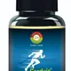 Natural__CORDY HERB BIOTECH PRIVATE LIMITED