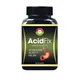 Natural__CORDY HERB BIOTECH PRIVATE LIMITED