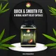 Natural__CORDY HERB BIOTECH PRIVATE LIMITED
